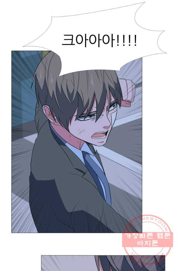 1634531423306enbzehbihlf.jpeg