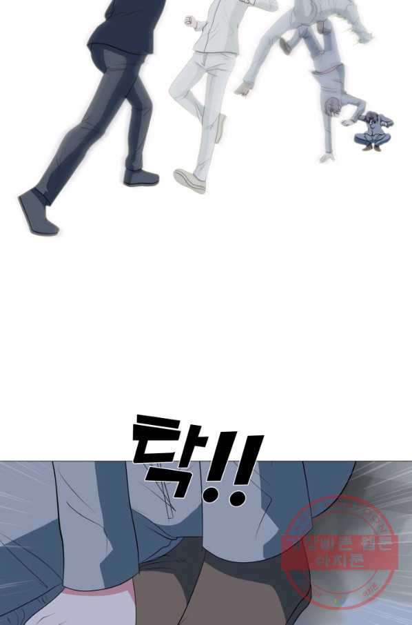 16345314237217e1xh98txvs.jpeg