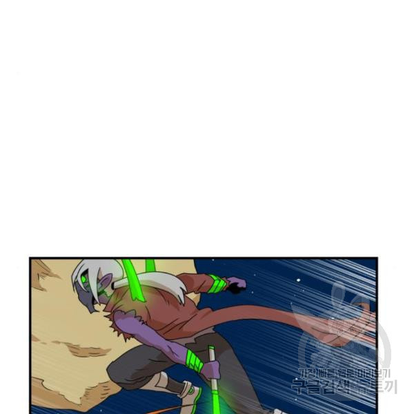 1634537391131g8dnjujax3.jpeg