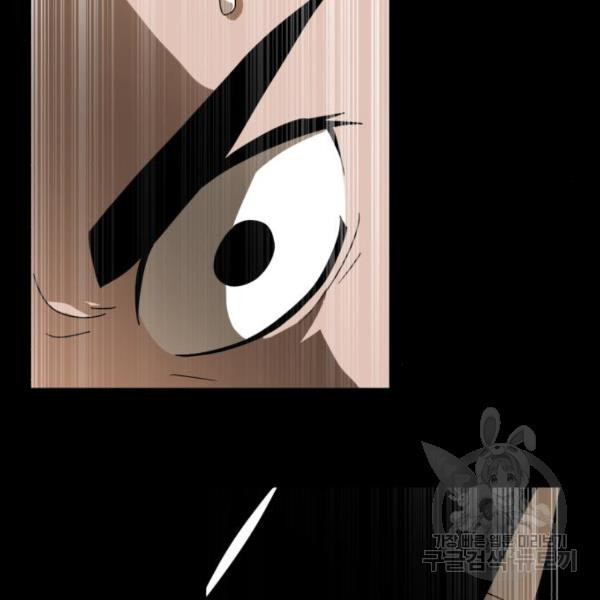 1634537396515dokyohcv30q.jpeg
