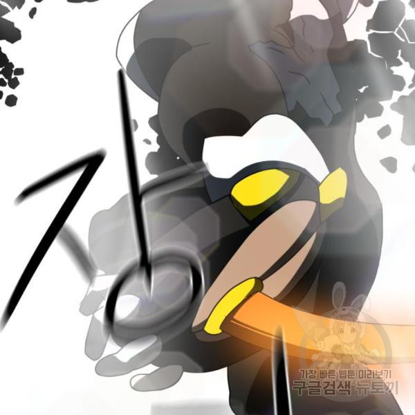 163453739941166h2c8twdc.jpeg