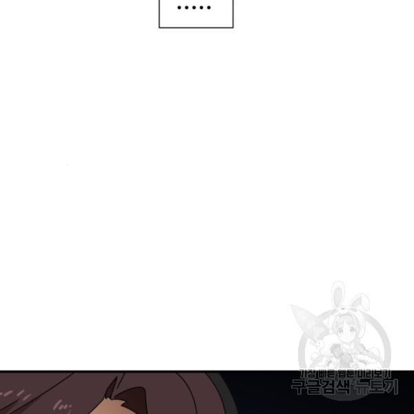 16345374067259g9361rpx3.jpeg