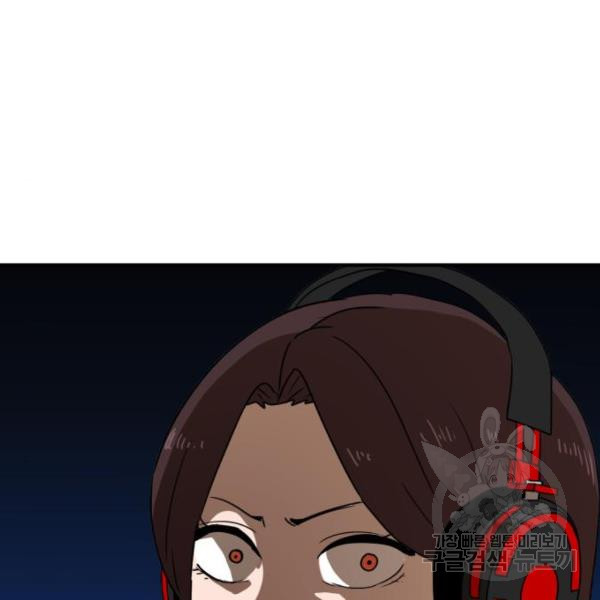 1634537409065qpmy9zvz8k.jpeg