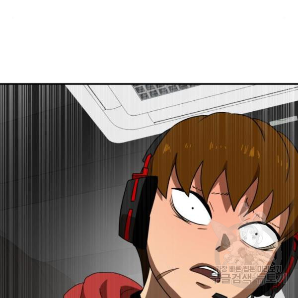 16345374094892ybfu3u40j2.jpeg