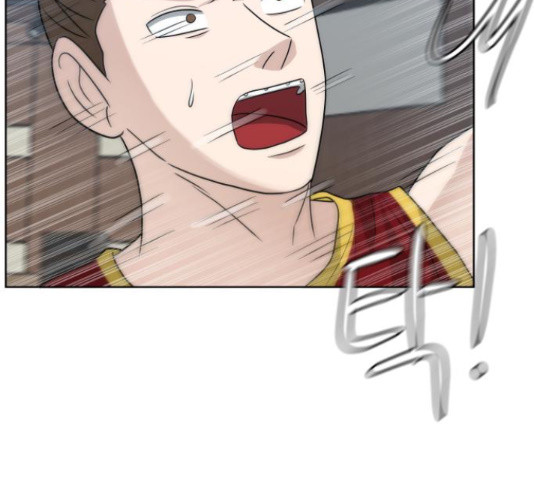 16346251140247c495z4ezh4.jpeg