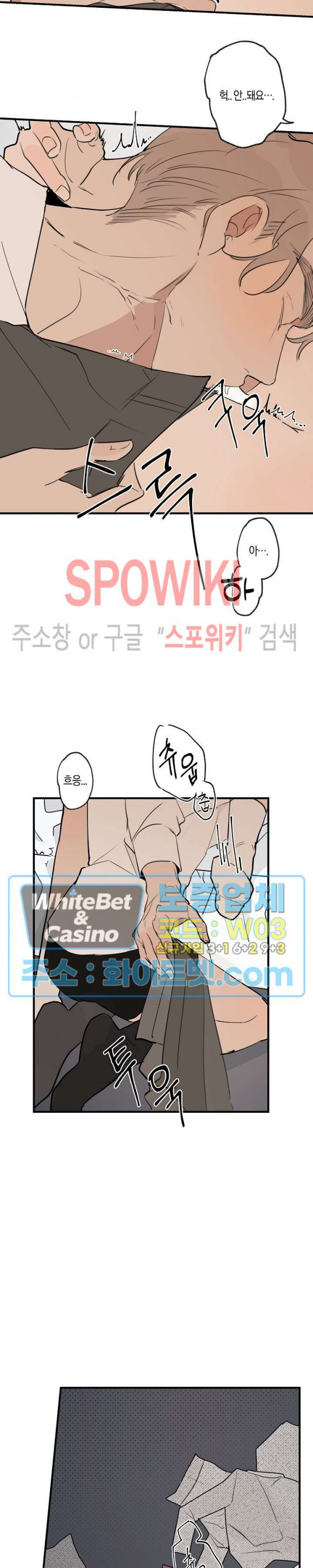 1634630048826pms6c0h0vtn.jpg