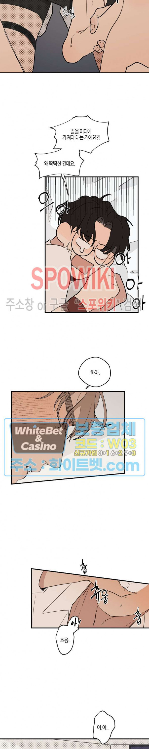 1634630049437l2vt6jydvwg.jpg