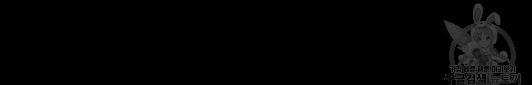 1634630806606ziklnzp7nm.jpeg
