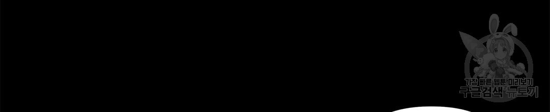 1634630807226xist05qmm7.jpeg
