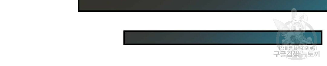 1634630813831euvmmataiqg.jpeg