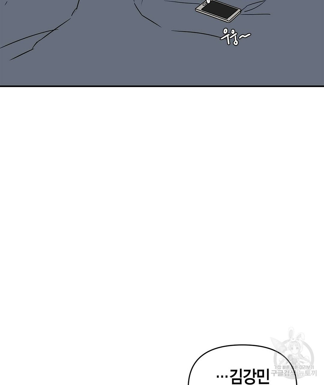 1634630814550swq7oz9hdi.jpeg