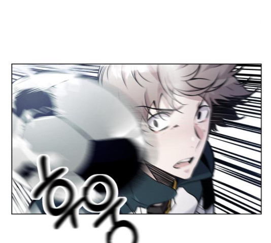 16331410985408n2b00pcv2j.jpeg