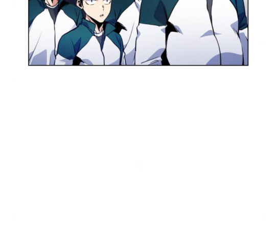 16331411094804j4z977uzlx.jpeg