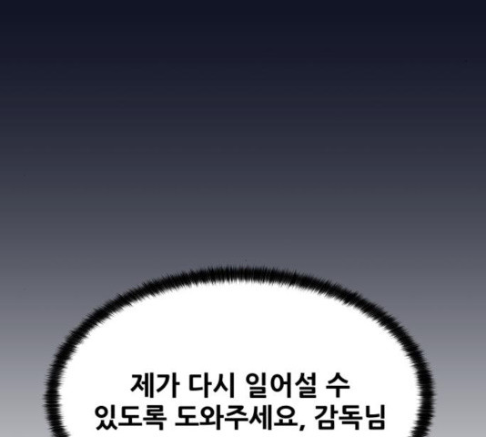 1633141112123bre2sn8qump.jpeg