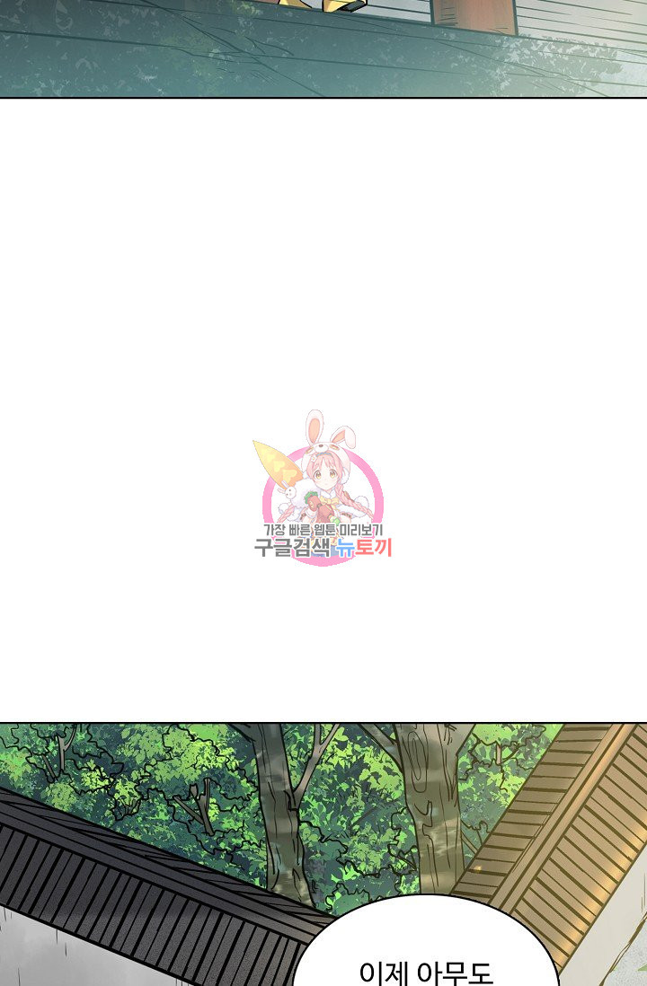1633145825659pz4oqpyipyq.jpeg