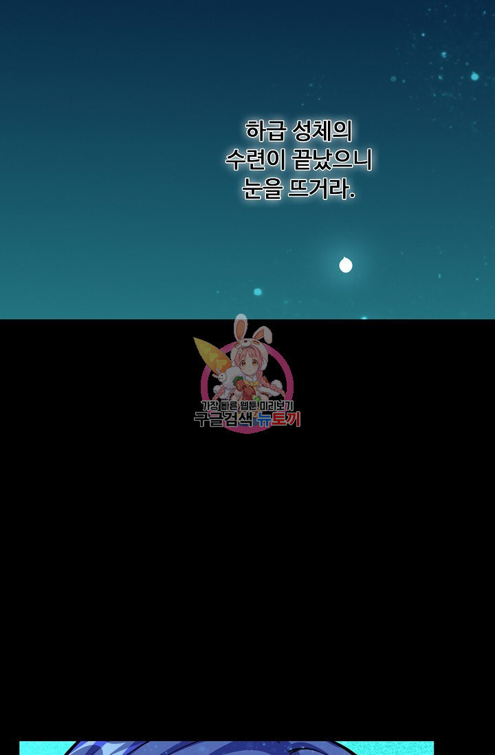 1633145830030hw7lv77ow1d.jpeg
