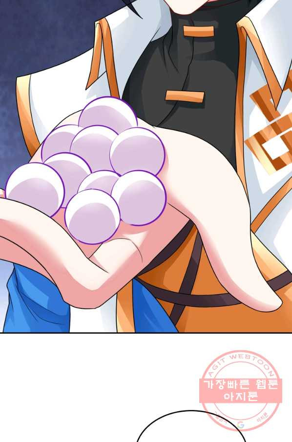 1633145890392immyofuzvcl.jpeg