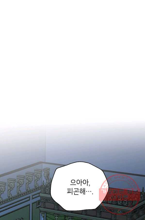 1633139971863c9dj5ugu8ts.jpeg