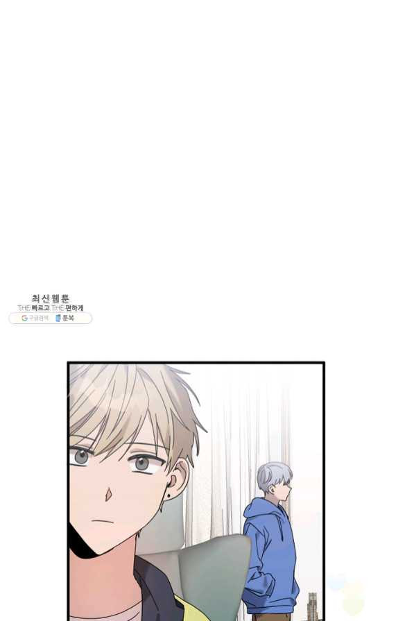 1633140565743tb7a7mpb0hj.jpeg
