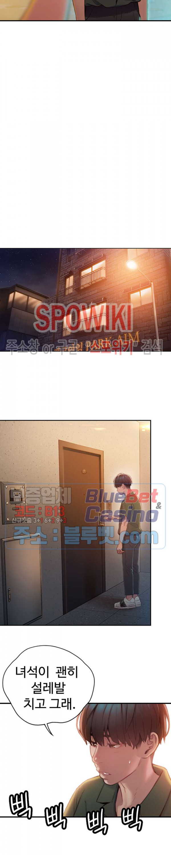 1633146330673ghhdd2m3phm.jpg