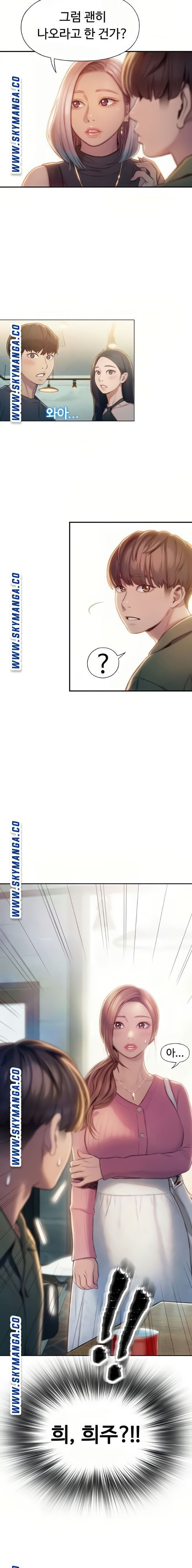 1633146493036i8fn262xlv.jpeg