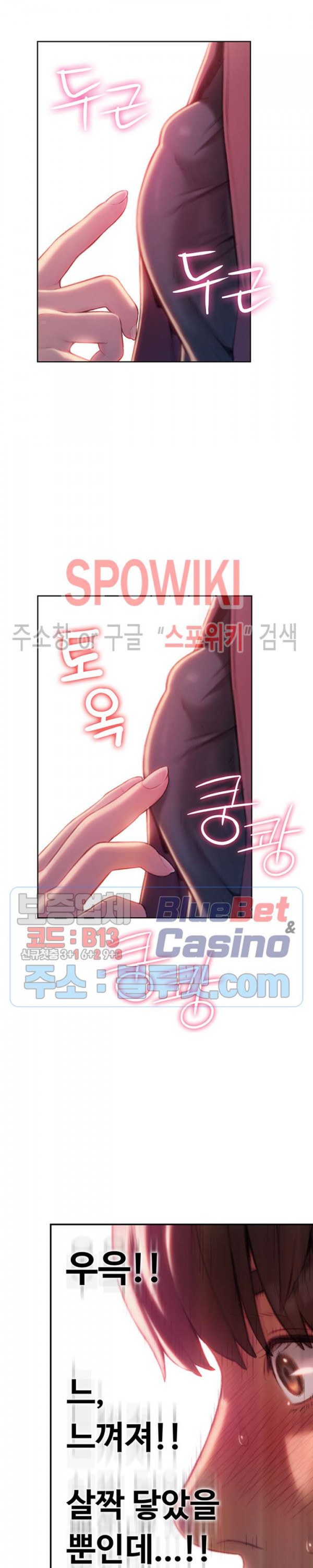 1633146473036u3hoizpksup.jpg