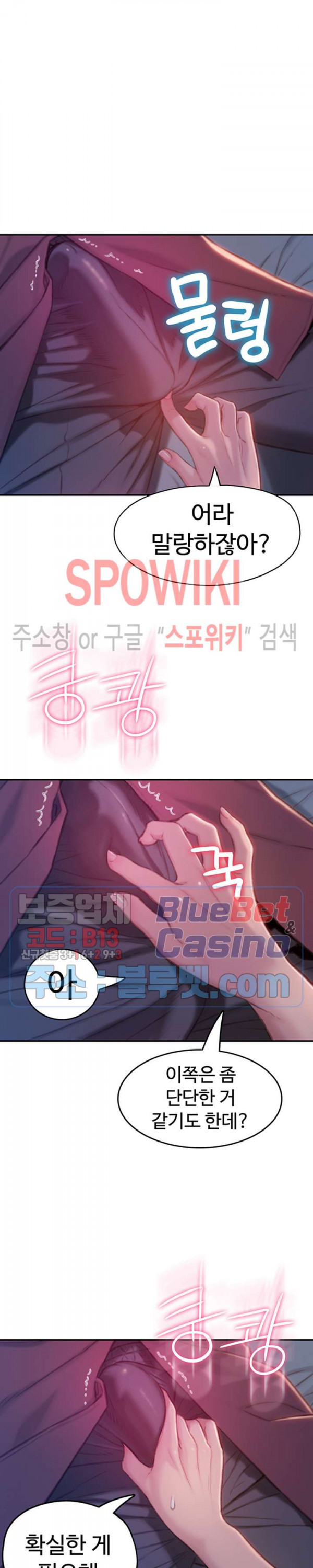 16331464740560b3jow7d7zk.jpg