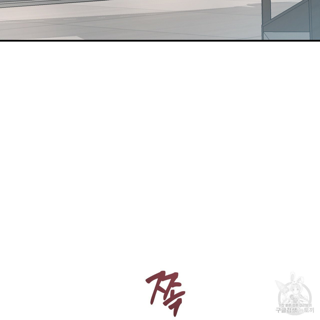 1634715412146hsdn8gel1gk.jpeg