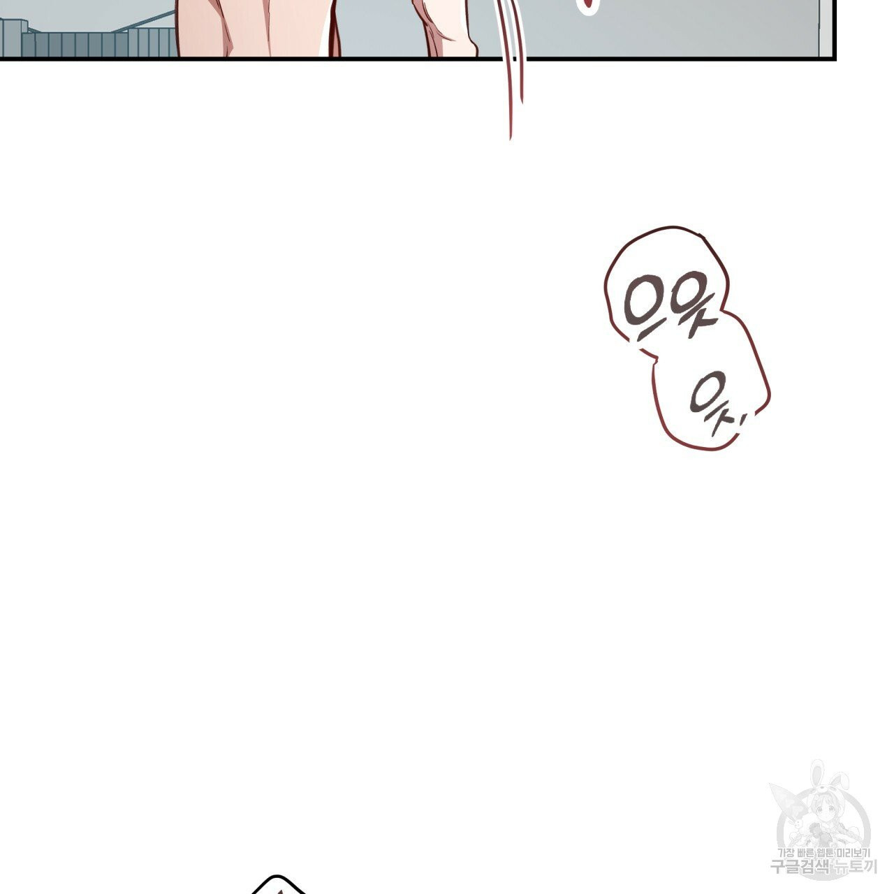 1634715415762cudb1j5xbmo.jpeg