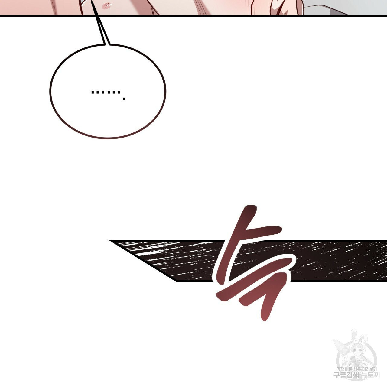 16347154168307zj5gg93woe.jpeg