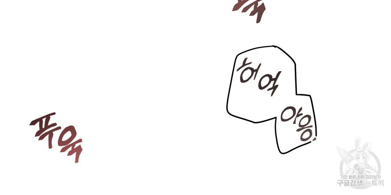 16347154194721ejhjkgf5j4.jpeg