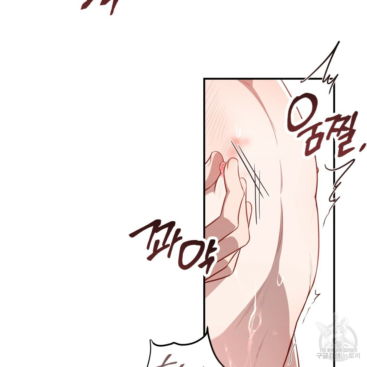 16347154203076nabxgrvno8.jpeg