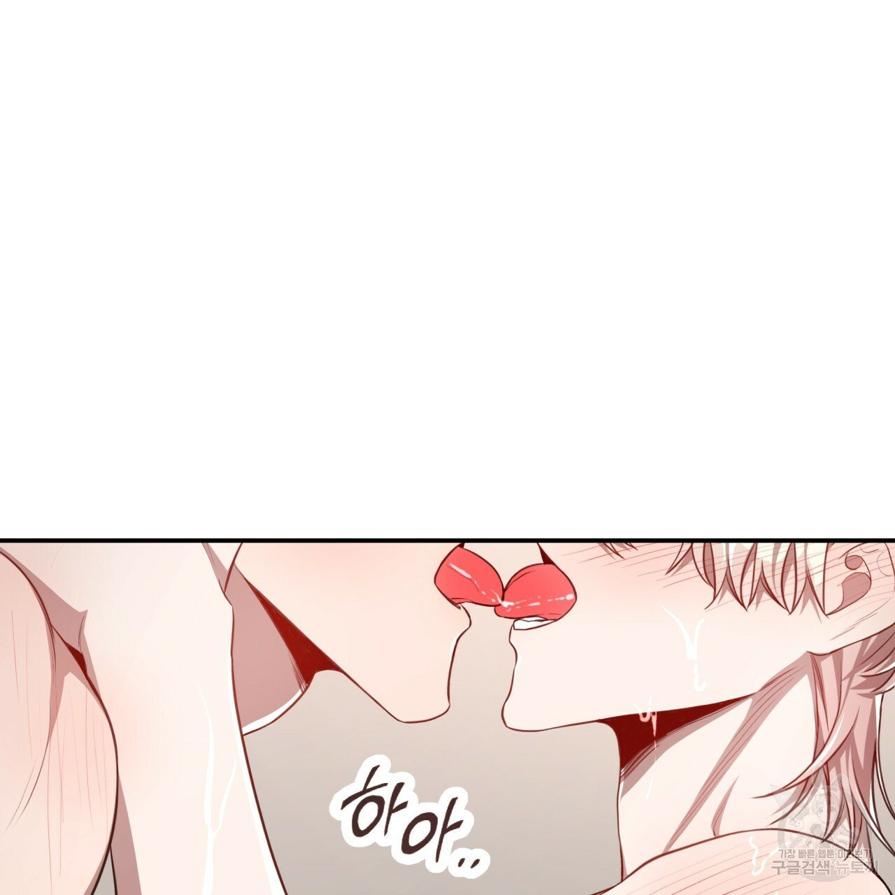 1634715424319pnqedsys1hk.jpeg