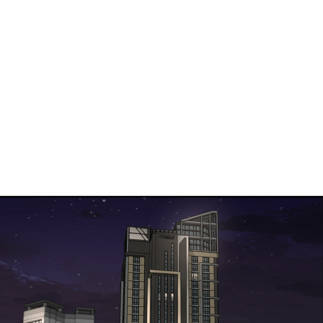 1634715438603qz717xt3gsn.jpeg