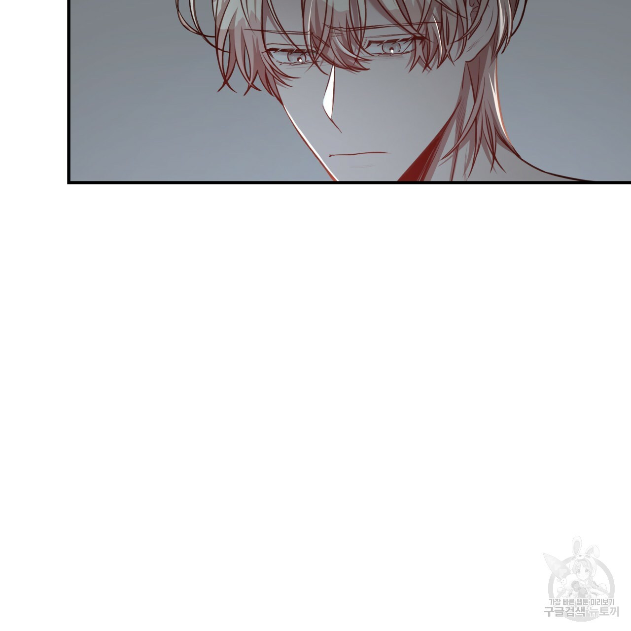 16347154398817gahynze18p.jpeg