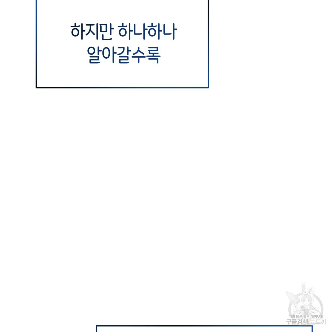 1634715440510wuko8lcfml.jpeg
