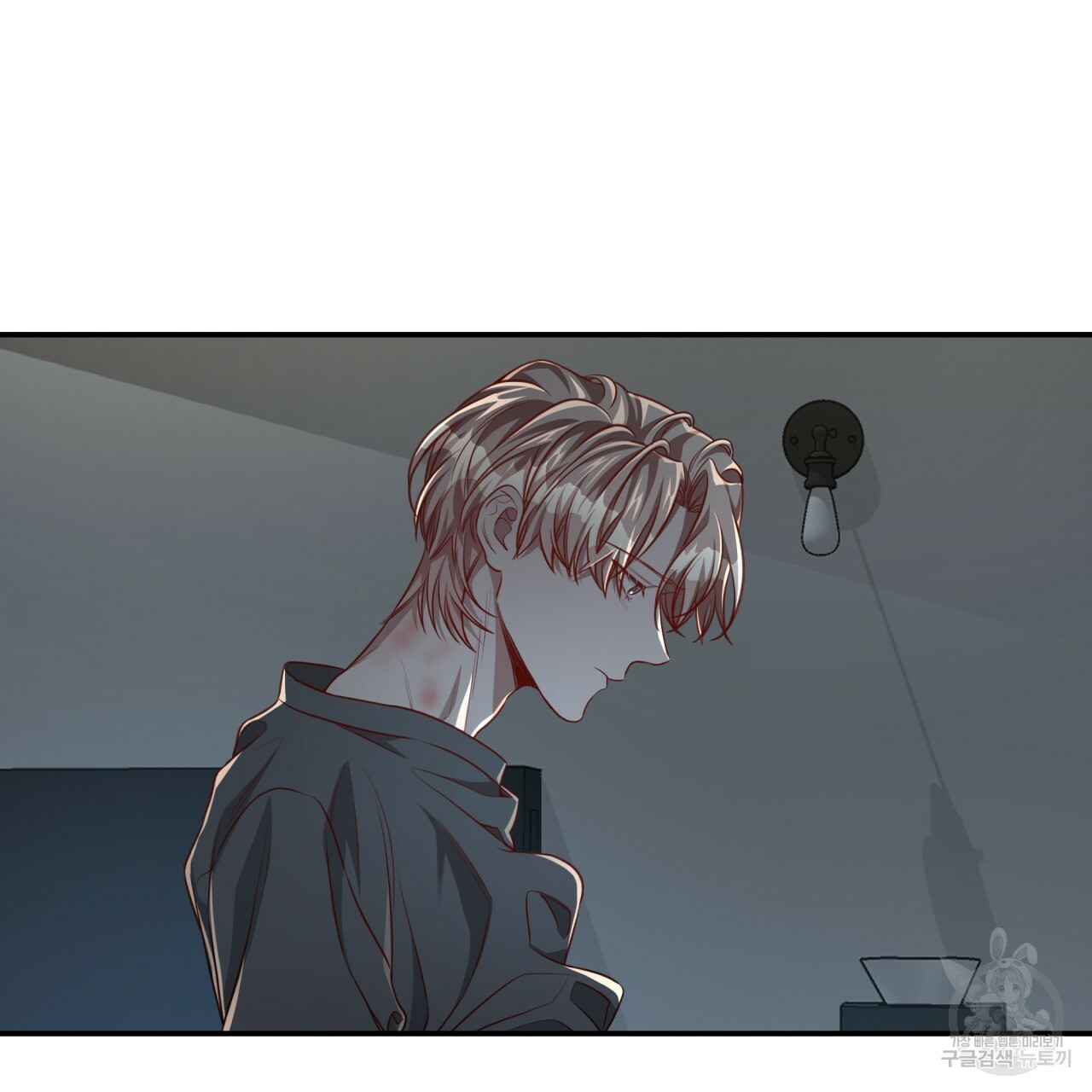 1634715440833ae7cz1muxpc.jpeg