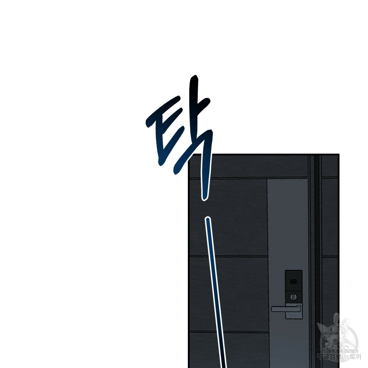 1634715441682s8e5oq0pv3i.jpeg