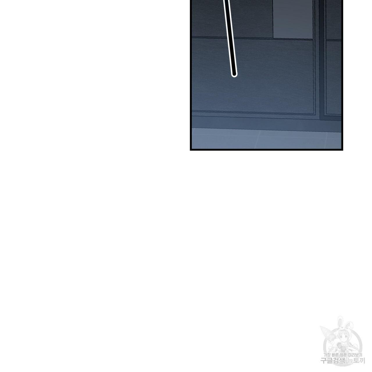 16347154417957fh7o2qqkag.jpeg