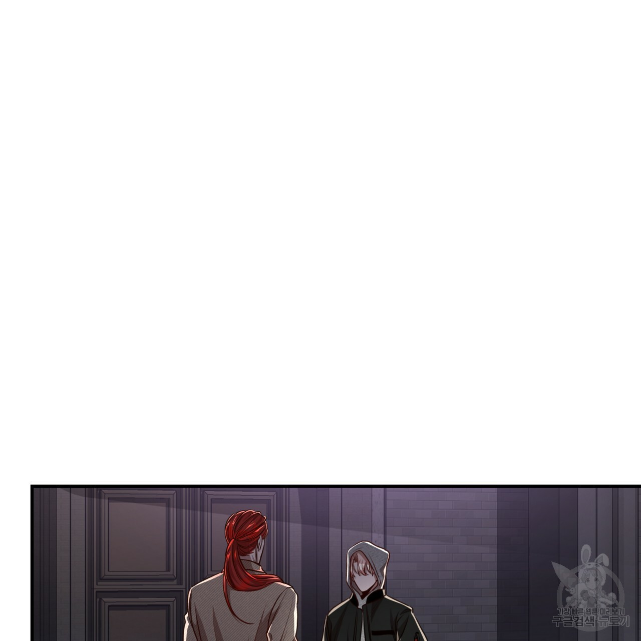 1634715442925md2ncle71nf.jpeg