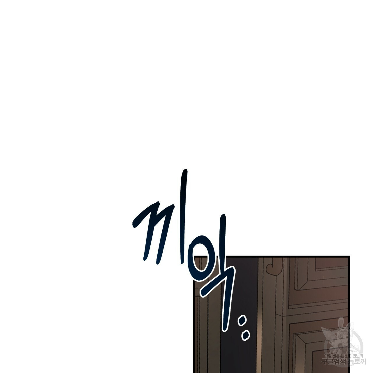 16347154436787oxl4ktx0bf.jpeg