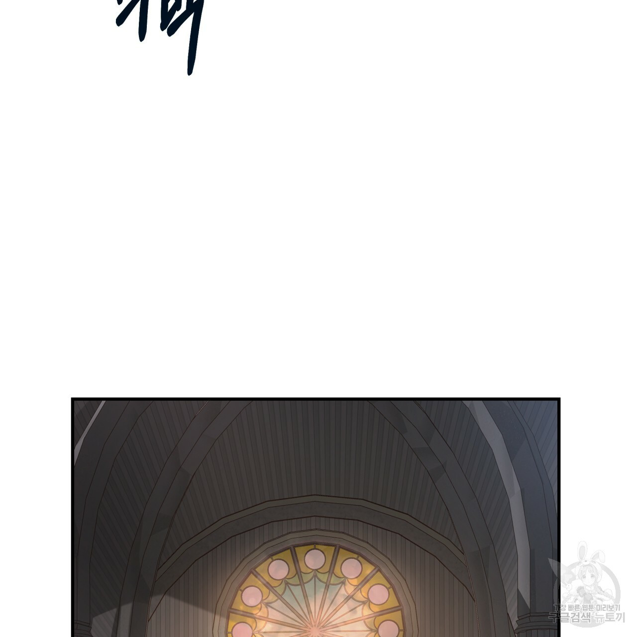16347154438969gd9s5y4cl5.jpeg