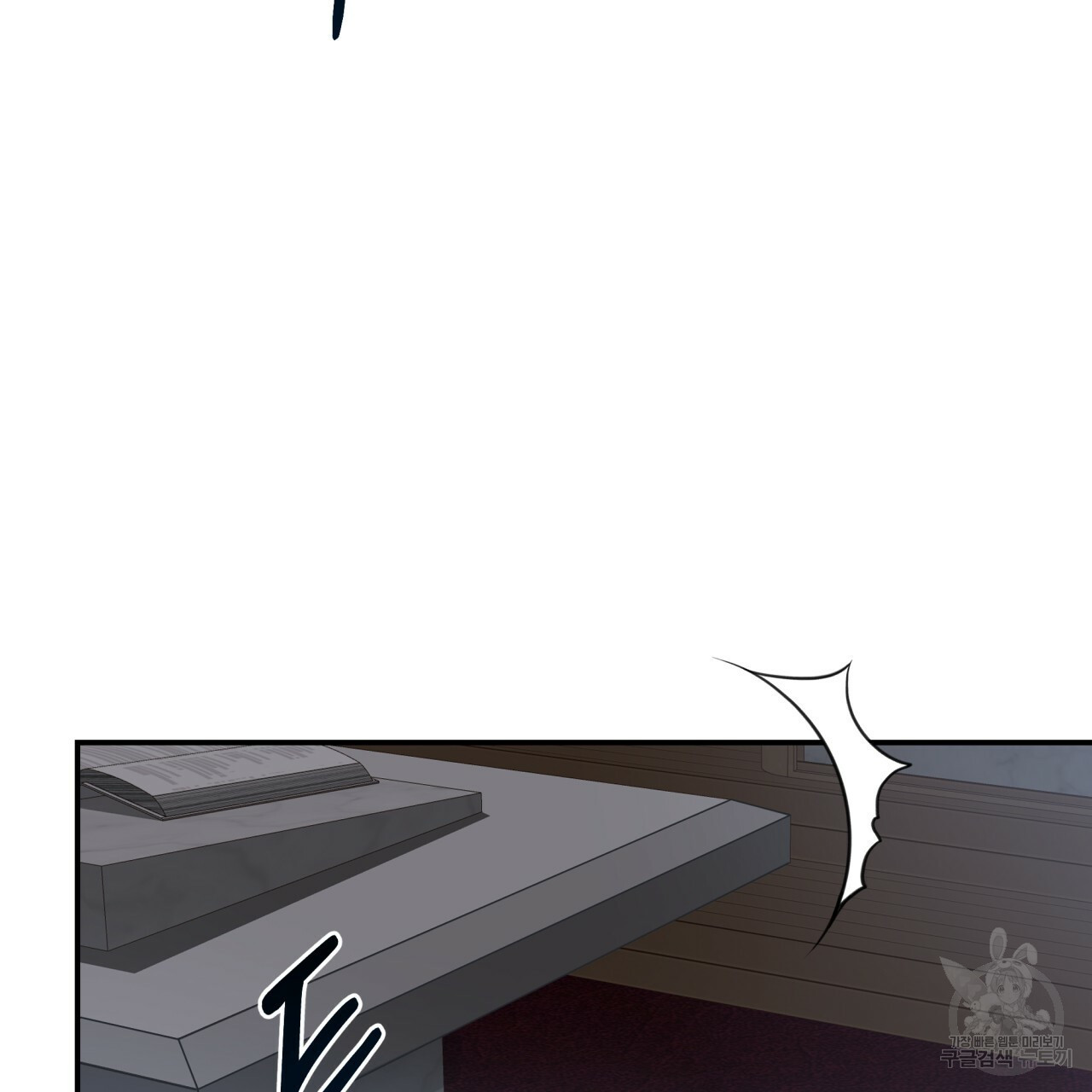 16347154444340vxfiho7d52.jpeg