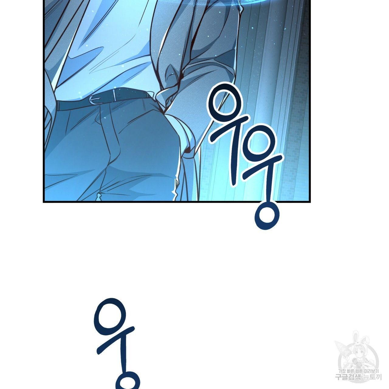 1634715445711lyyhjrfmjlc.jpeg