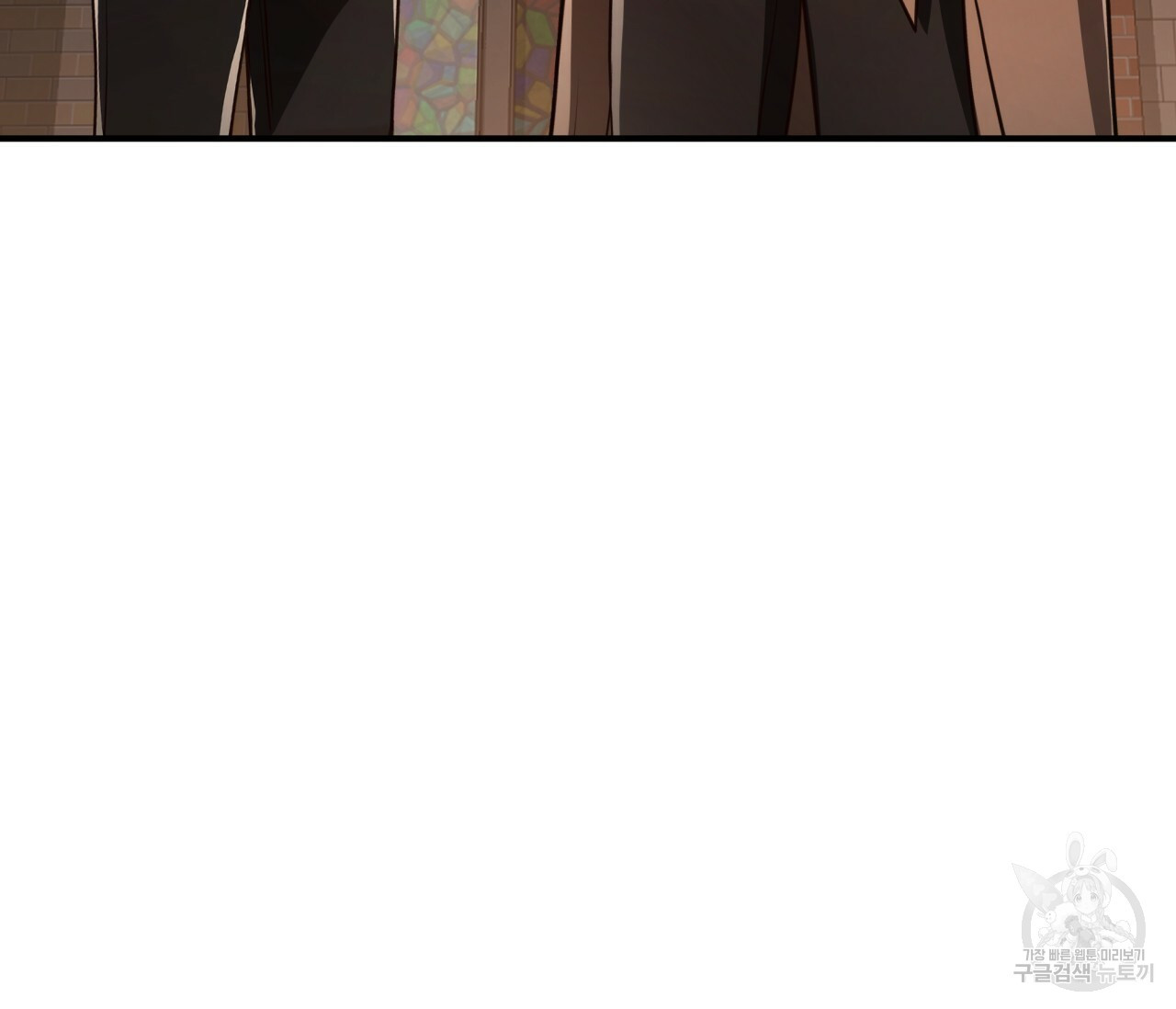 1634715446218veh0fprz3op.jpeg