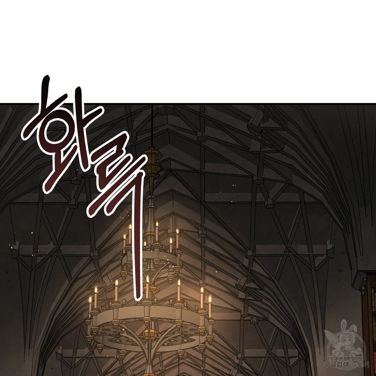 1634715448232vywoxa9lwx.jpeg