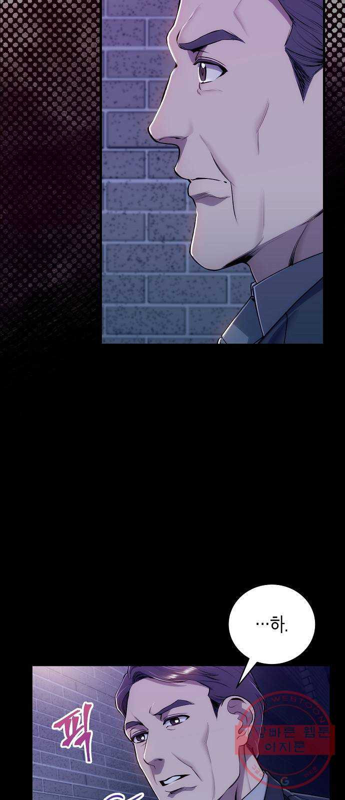1634712757717y65sao3ssoe.jpeg