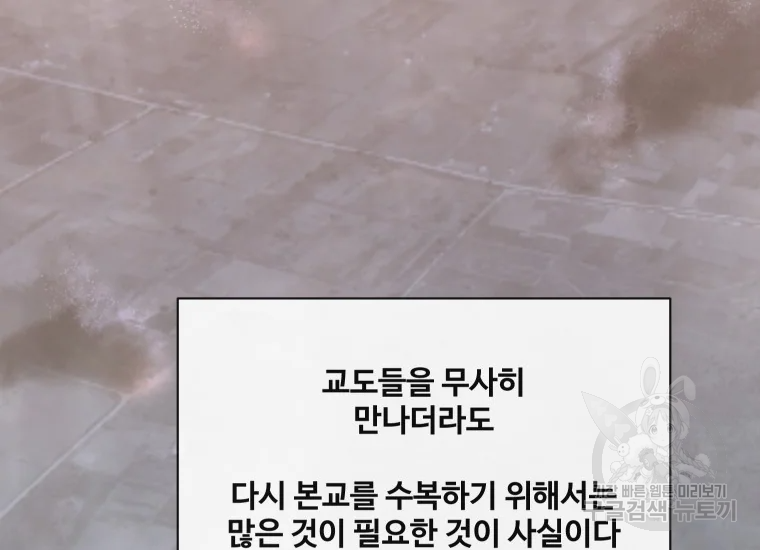 1634708135609mgt1kksnyvq.jpeg