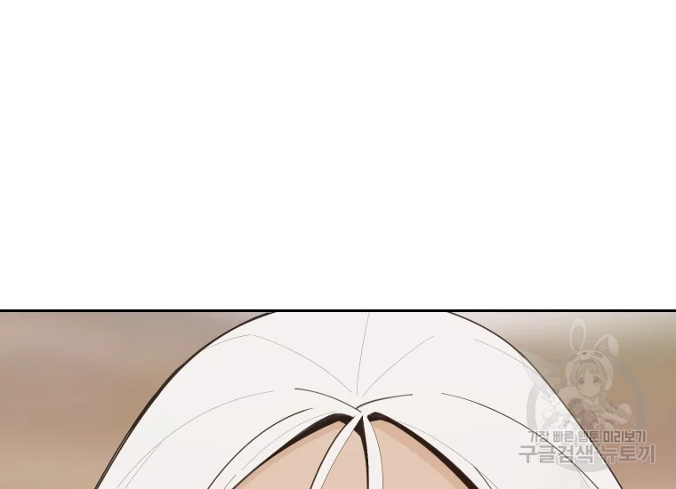 1634708137156myppx3m3jtg.jpeg