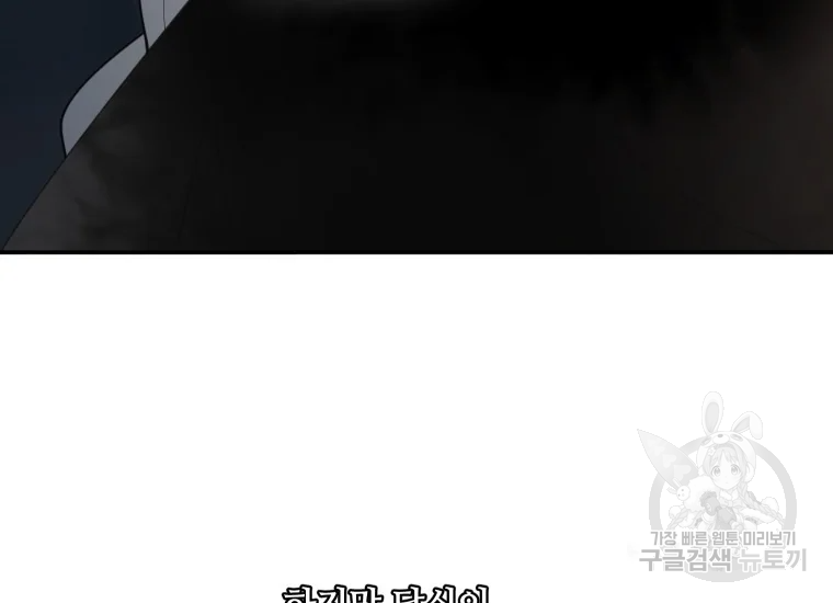 1634708139321j2almvv5f8q.jpeg